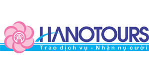 Công ty Cổ phần Du lịch Thương mại Và Đầu tư Hà Nội
