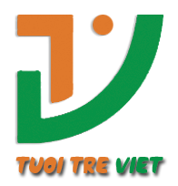 Công Ty Cổ Phần Du Lịch TUỔI TRẺ VIỆT