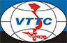 Công ty cổ phần Du lịch và Thương mại - VINACOMIN
