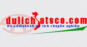 Công ty Cổ phần Vận tải Hàng không Miền nam (SATSCO)