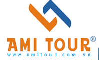 Công ty CP Đầu tư Liên doanh Quỗc tế AMI