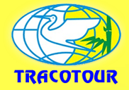 Công ty CP Du Lịch Thương Mại Đầu Tư Tracotour