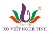 Công ty CP Du lịch Xô Viết Nghệ Tĩnh