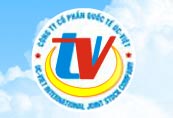 Công ty CP Quốc tế Úc Việt