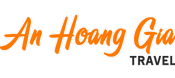 Công ty CP Thương Mại & Dịch vụ Du Lịch An Hoàng Gia