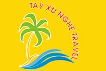 Công ty CP Thương mại Lữ hành Tây Xứ Nghệ