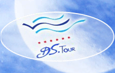 Công ty CPDL Đồ Sơn