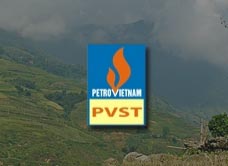 Công ty cổ phần Du lịch Dầu khí SaPa