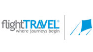 Công ty du lịch flightTRAVEL