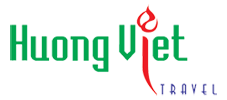 Công ty du lịch Hương Việt