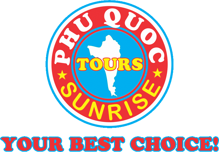 Công Ty Du Lịch Mặt Trời Mọc Phú Quốc