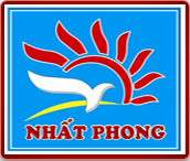 Công ty Du Lịch Nhất Phong