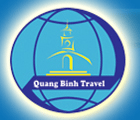 Công ty Du lịch Quốc tế Quảng Bình- Quang Binh Travel
