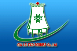 Công ty du lịch Sinh Thái Gia Lai