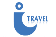 Công ty ICC Travel