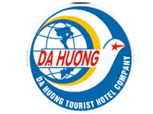 Công ty Khách sạn Du Lịch Dạ Hương
