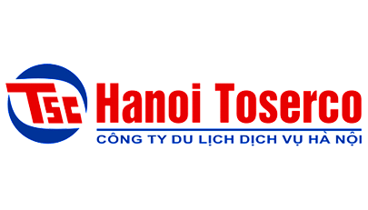 Công ty THHH Một Thành Viên Du lịch Dịch vụ Hà nội