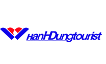 Công ty Thương Mại Dịch Vụ Du Lịch Hạnh Dung