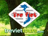 Công ty TNHH Dịch Thuật – Thương Mại và Du Lịch Tre Việt