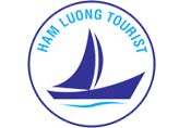 Công ty TNHH Du Lịch Hàm Luông Bến Tre