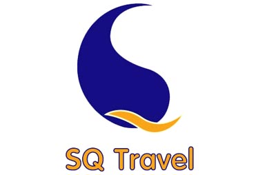 Công ty TNHH Du Lịch Sông Quê