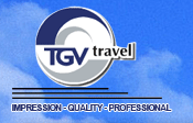 Công ty TNHH Du Lịch THẾ GIỚI VIỆT