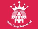 Công ty TNHH du lịch và thương mại Hùng Vỹ