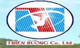Công ty TNHH DVTM Du Lịch - Xây Dựng Thiên Hương