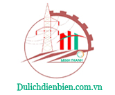 Công ty TNHH Lữ Hành Du Lịch Minh Thành