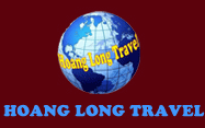 Công ty TNHH MTV Du lịch Hoàng Long
