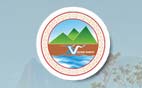 Công ty TNHH MTV Du lịch Quốc Tế Hải Vân