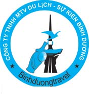 Công ty TNHH MTV Du lịch - Sự kiện Bình Dương