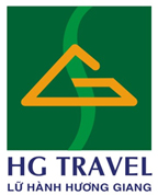Công ty TNHH MTV Lữ hành Hương Giang