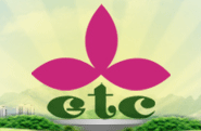 Công ty TNHH Nhà Nước MTV Thăng Long CTC
