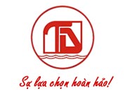 Công ty TNHH Thảo Đan