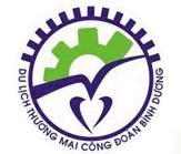 Công ty TNHH Một Thành Viên Du Lịch Thương Mại Công Đoàn Bình Dương