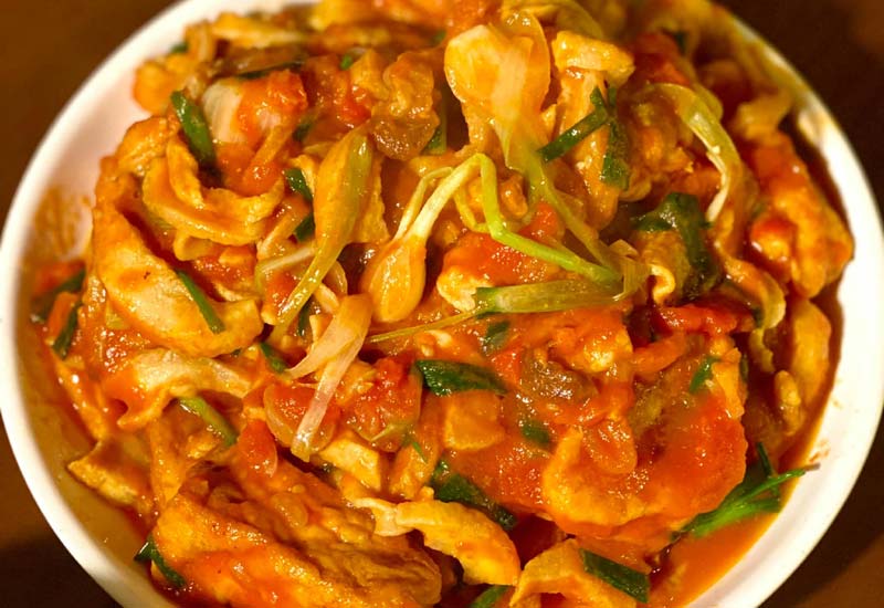 Bia Phúc Râu - thành phố Vĩnh Yên