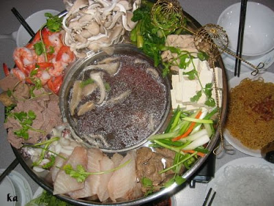 Tả-pí-lù Kiên Giang