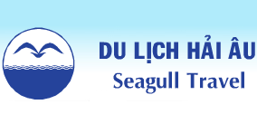 Trung tâm du lịch lữ hành Hải Âu
