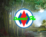 Trung tâm lữ hành Xanh Huế