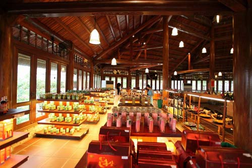 Nhà Hàng MeKong Rest Stop Đồng Nai, Nhà Hàng MeKong Rest Stop, Trạm Dừng Mekong Long Thành, Mekong Long Thành