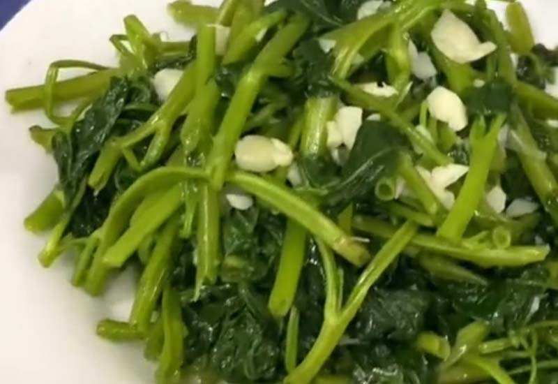 Nhà Hàng Cơm Niêu Minh Phượng 13 Phùng Hưng, P. Đồng Phú, Đồng Hới, Quảng Bình